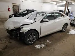 4T1BF1FK5HU408452 2017 TOYOTA CAMRY
