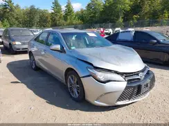 4T1BF1FK5HU408581 2017 TOYOTA CAMRY