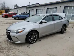 4T1BF1FK5HU408676 2017 TOYOTA CAMRY