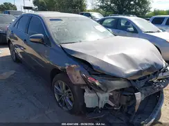 4T1BF1FK5HU409505 2017 TOYOTA CAMRY