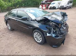 4T1BF1FK5HU409634 2017 TOYOTA CAMRY
