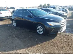 4T1BF1FK5HU409858 2017 TOYOTA CAMRY