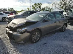 4T1BF1FK5HU409973 2017 TOYOTA CAMRY