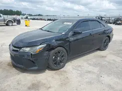 4T1BF1FK5HU410007 2017 TOYOTA CAMRY