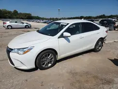 4T1BF1FK5HU410704 2017 TOYOTA CAMRY