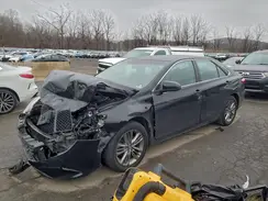 4T1BF1FK5HU410816 2017 TOYOTA CAMRY