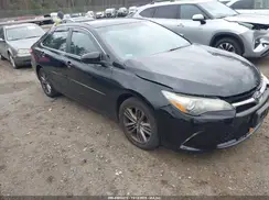 4T1BF1FK5HU411318 2017 TOYOTA CAMRY