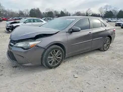 4T1BF1FK5HU411917 2017 TOYOTA CAMRY