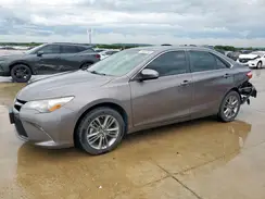 4T1BF1FK5HU412274 2017 TOYOTA CAMRY