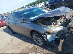 4T1BF1FK5HU413067 2017 TOYOTA CAMRY