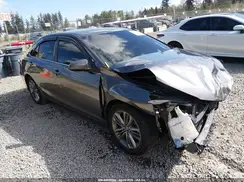 4T1BF1FK5HU413182 2017 TOYOTA CAMRY