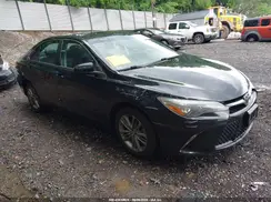 4T1BF1FK5HU413456 2017 TOYOTA CAMRY
