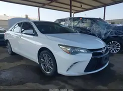 4T1BF1FK5HU413506 2017 TOYOTA CAMRY
