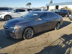 4T1BF1FK5HU414641 2017 TOYOTA CAMRY