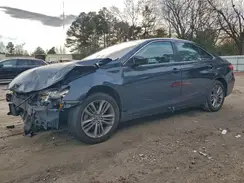 4T1BF1FK5HU414896 2017 TOYOTA CAMRY