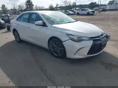 4T1BF1FK5HU414963 2017 TOYOTA CAMRY