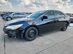 4T1BF1FK5HU415045 2017 TOYOTA CAMRY