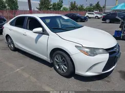4T1BF1FK5HU415367 2017 TOYOTA CAMRY