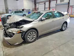 4T1BF1FK5HU416891 2017 TOYOTA CAMRY