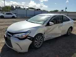 4T1BF1FK5HU416986 2017 TOYOTA CAMRY