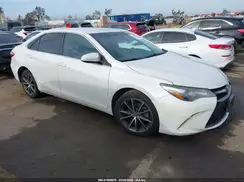 4T1BF1FK5HU417927 2017 TOYOTA CAMRY
