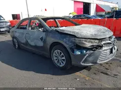 4T1BF1FK5HU418513 2017 TOYOTA CAMRY