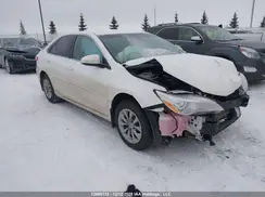 4T1BF1FK5HU418785 2017 TOYOTA CAMRY