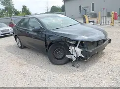 4T1BF1FK5HU418883 2017 TOYOTA CAMRY