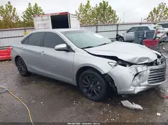 4T1BF1FK5HU419600 2017 TOYOTA CAMRY