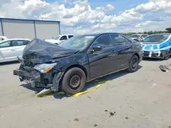 4T1BF1FK5HU420116 2017 TOYOTA CAMRY