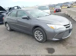 4T1BF1FK5HU420133 2017 TOYOTA CAMRY