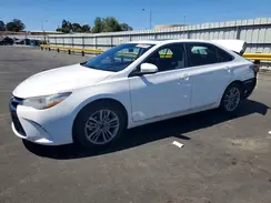 4T1BF1FK5HU420732 2017 TOYOTA CAMRY