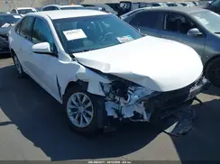 4T1BF1FK5HU421086 2017 TOYOTA CAMRY