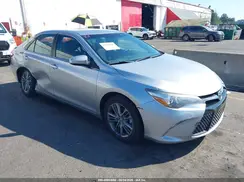 4T1BF1FK5HU421105 2017 TOYOTA CAMRY