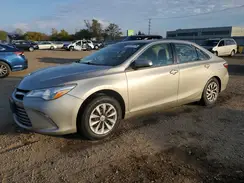 4T1BF1FK5HU421668 2017 TOYOTA CAMRY