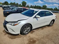 4T1BF1FK5HU421959 2017 TOYOTA CAMRY