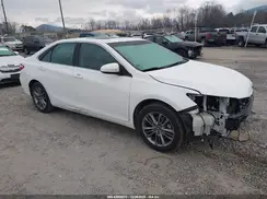 4T1BF1FK5HU422917 2017 TOYOTA CAMRY