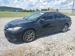 4T1BF1FK5HU423064 2017 TOYOTA CAMRY
