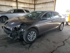 4T1BF1FK5HU423193 2017 TOYOTA CAMRY