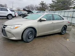 4T1BF1FK5HU423601 2017 TOYOTA CAMRY