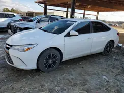 4T1BF1FK5HU423999 2017 TOYOTA CAMRY