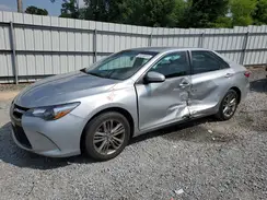 4T1BF1FK5HU424456 2017 TOYOTA CAMRY