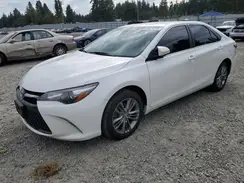 4T1BF1FK5HU424750 2017 TOYOTA CAMRY