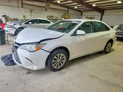 4T1BF1FK5HU424795 2017 TOYOTA CAMRY
