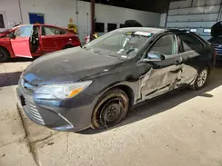 4T1BF1FK5HU425851 2017 TOYOTA CAMRY