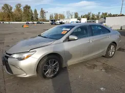 4T1BF1FK5HU426840 2017 TOYOTA CAMRY