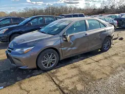 4T1BF1FK5HU427258 2017 TOYOTA CAMRY