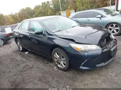 4T1BF1FK5HU427616 2017 TOYOTA CAMRY