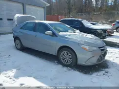 4T1BF1FK5HU427633 2017 TOYOTA CAMRY