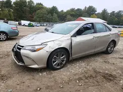 4T1BF1FK5HU427650 2017 TOYOTA CAMRY